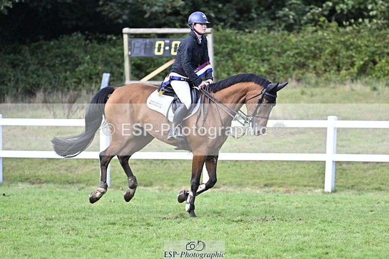 250831A-152604-10880 - Cls 38 5 Year Old Final