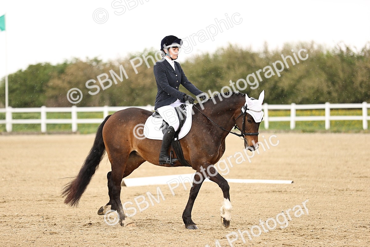 SBM_006940 - Class 2 - Intro 3