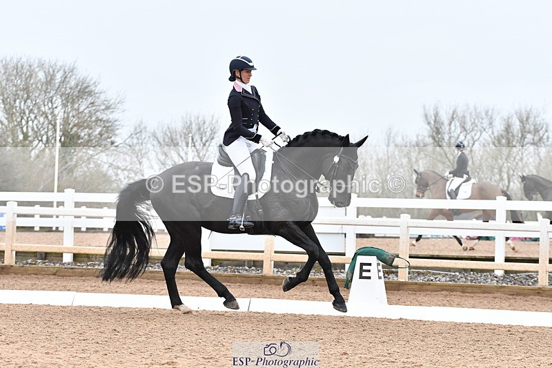 240121A-100512-00347 - Cls 2 Prelim 17A