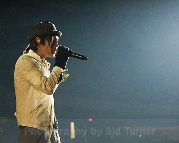  - Music