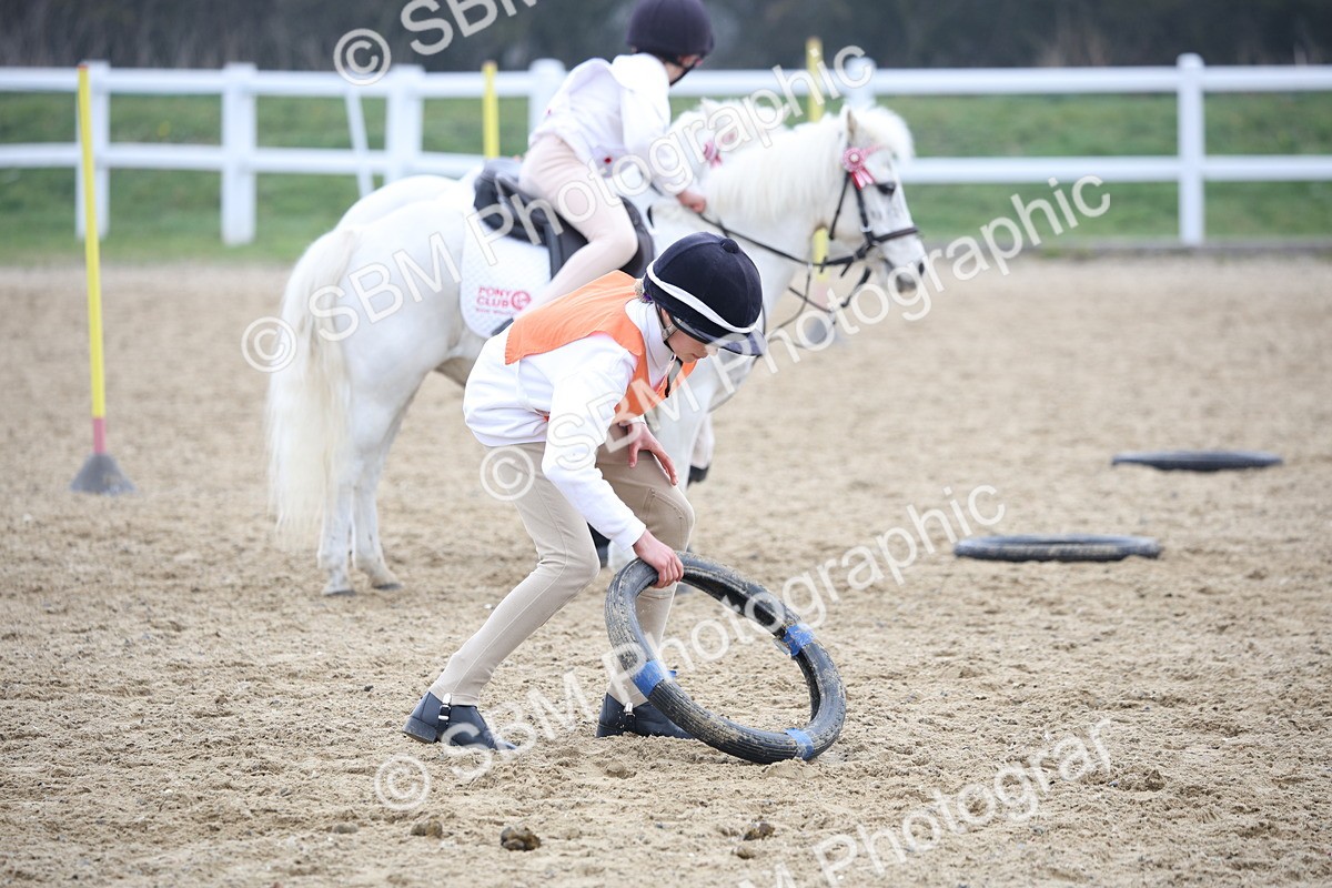 SBM_003763 - Juniors Heats 1-2 Pairs Heat 1