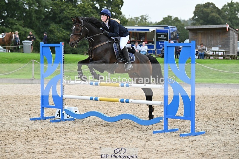 230930-172842-01666 - Cls 9 1m Club