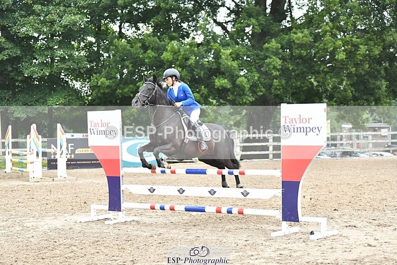 230708-132651-13355 - Cls 29 Discovery & 1m Open