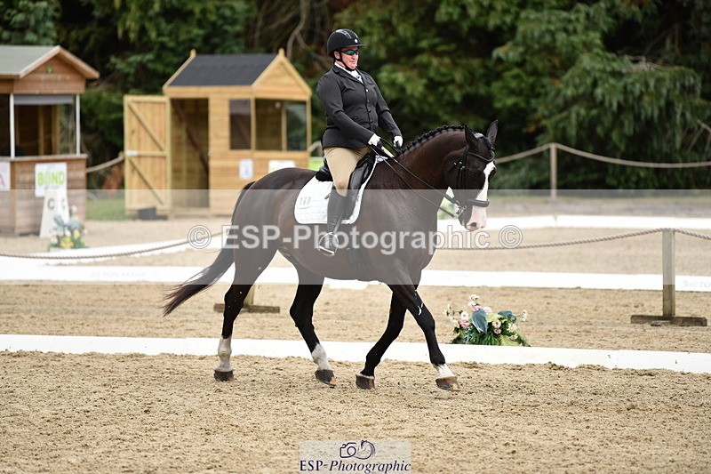 140110A-042522-12142 - 160-Rosey.Bradburn-High.Spirits.II