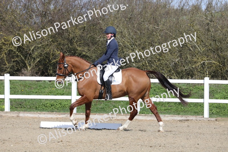 20260314-2225 - CT2 - Prelim 1