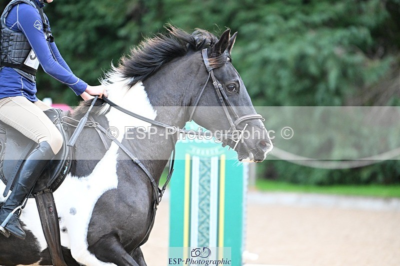 241117-081840-02460 - Cls 1 70-75cm Start to 9.00