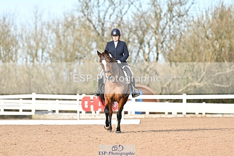 241214-132043-01900 - 149-Alex.Robinson-Barr-French.Affair