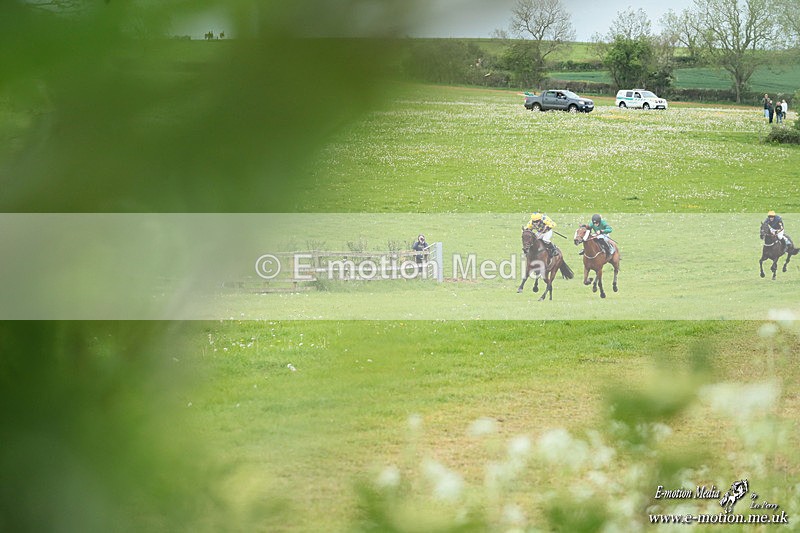 PtP 040526 687 - Mollington Point-to-Point 04/05/26