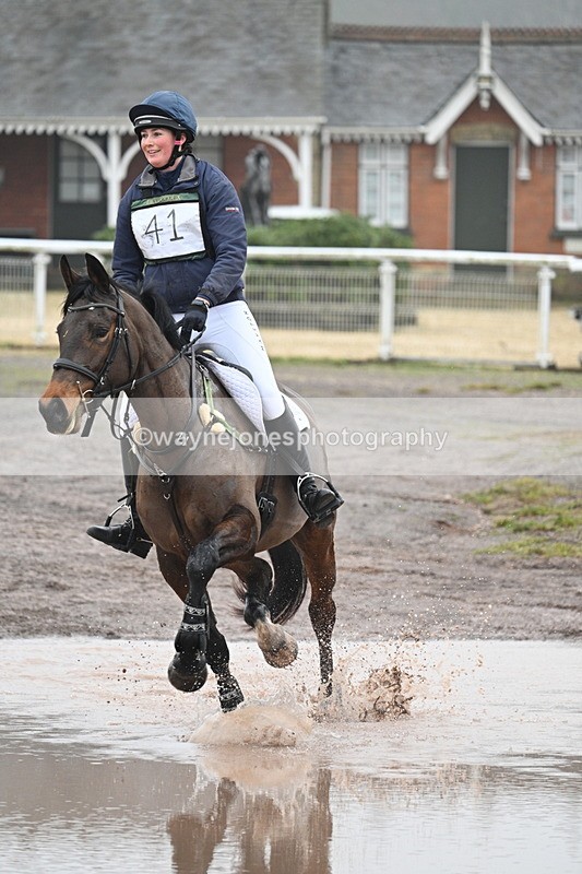 WJ7_5504 - Time 11:38 to 12:30