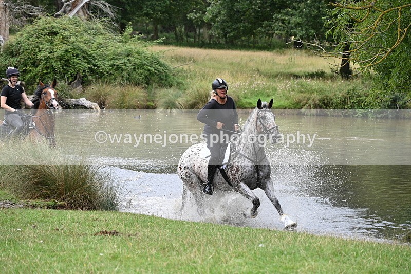 WJ7_2796 - Time at Water 11:37 to 12:13