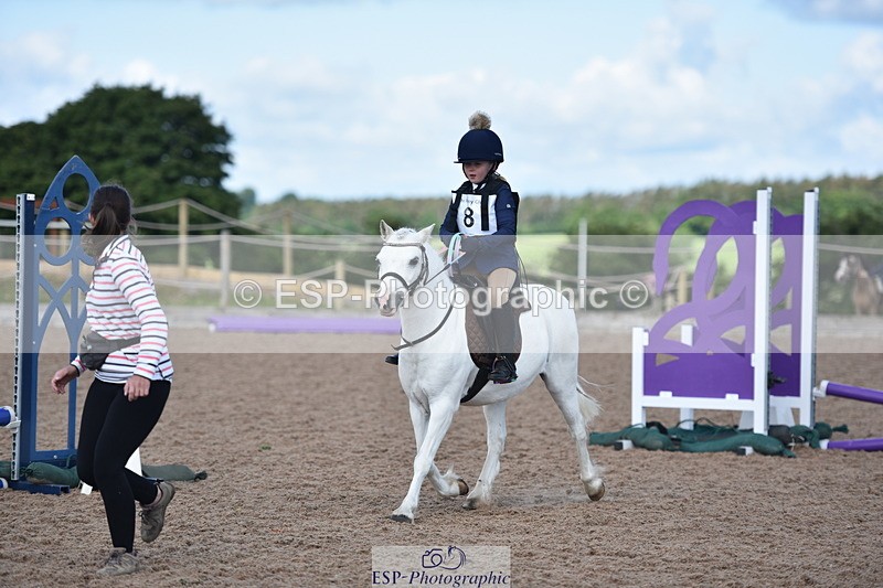 240616A-092430-00118 - Class 01 30cm