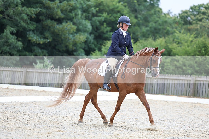 3E7A7869 - Class 1: Intro 3 2024 section A