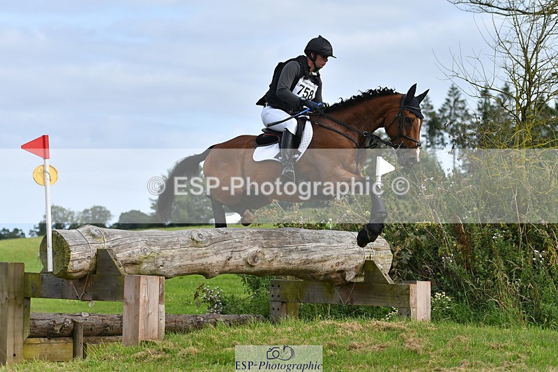 240804-172116-19267 - 758-Christopher_Wincer-CASA_COMQUEST