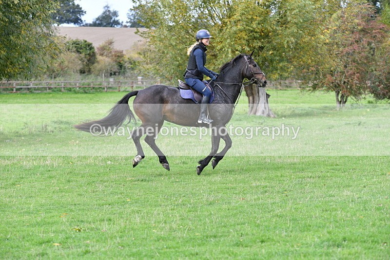 WJ5_9180 - Time 12:34 to 12:57