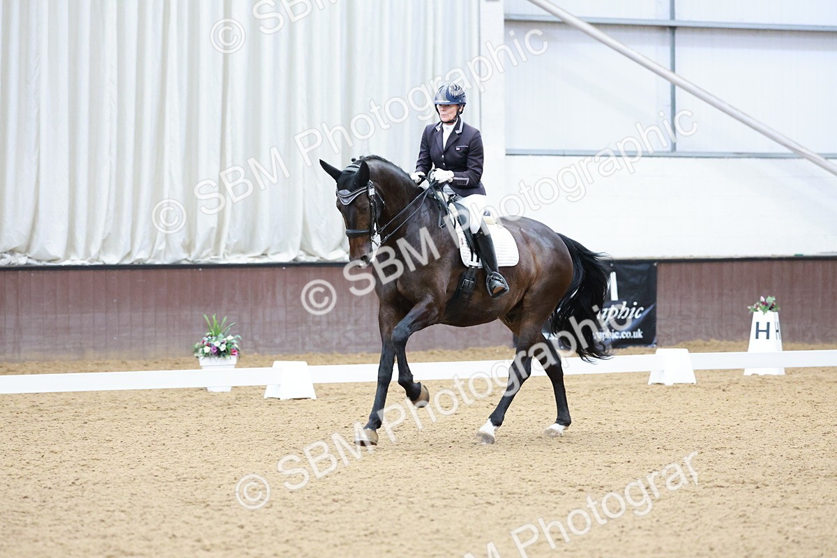 SBM_006127 - Class 3 - Medium 6 - 16.16-17.28