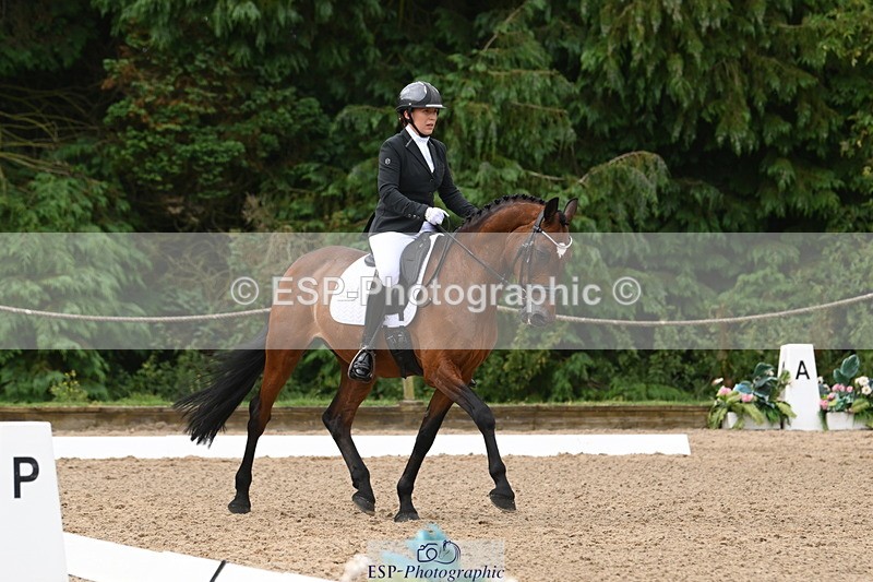 250719A-103036-03426 - 143-Danielle.Thackray-Trevoulter.Mega.Mix.Two