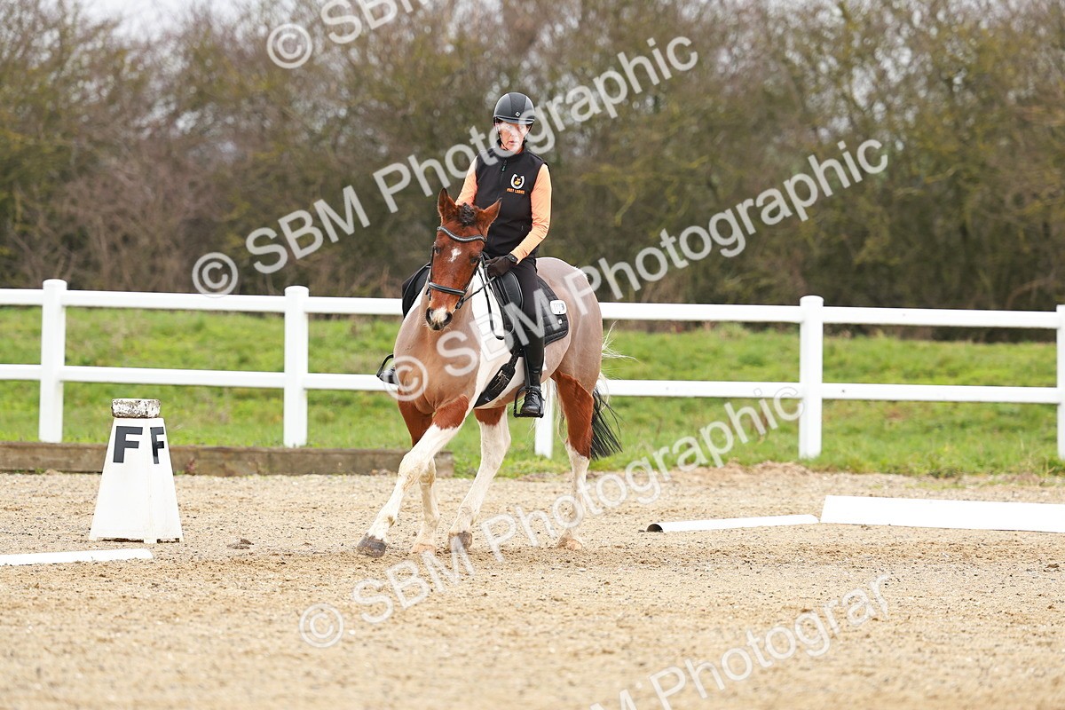 SBM_000563 - Class 10-12 - MQ Open N1 N2