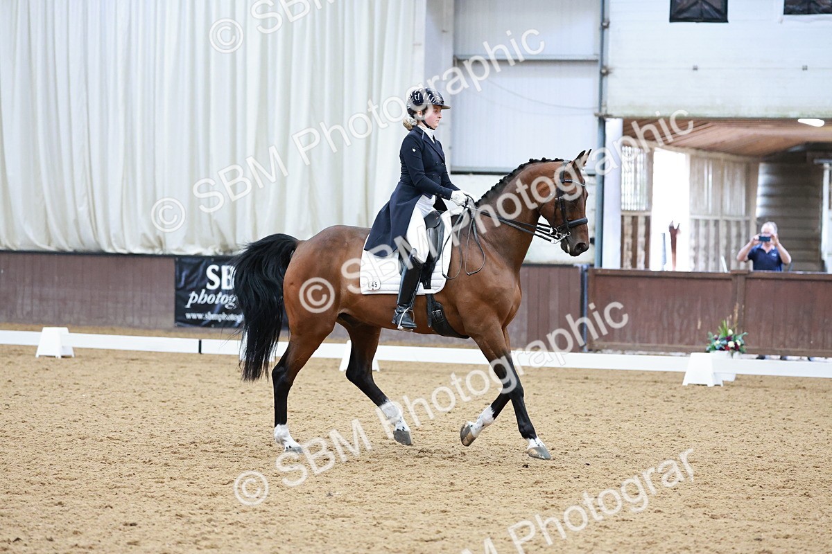 SBM_016077 - Class 5 - FEI INT II - 15.48-17.00