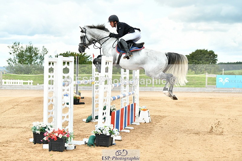 230720A-121441-02747 - Cls 33, 7 Yr Olds 1.30m