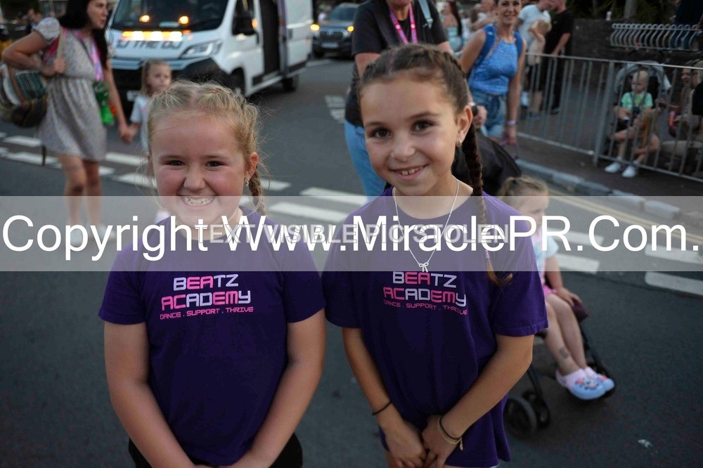 AMC_0458 - Carnival Procession.