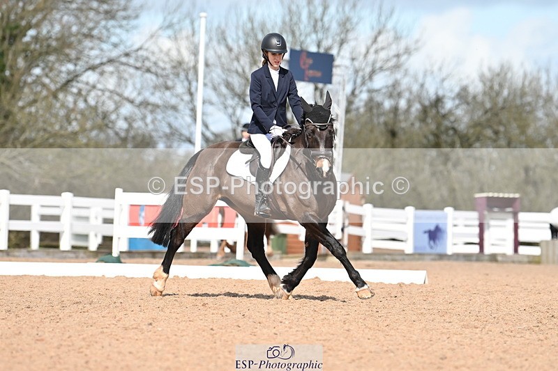 240324A-114416-01276 - Prelim 13