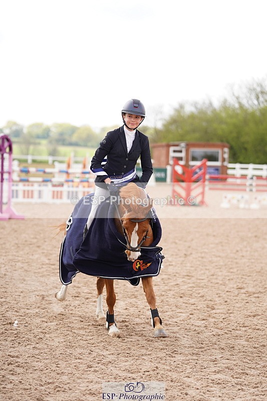 240506A-124840-08882 - Cls 15 128cm Grand Prix