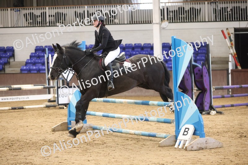 20260321-2701 - Class 6 - 80cm