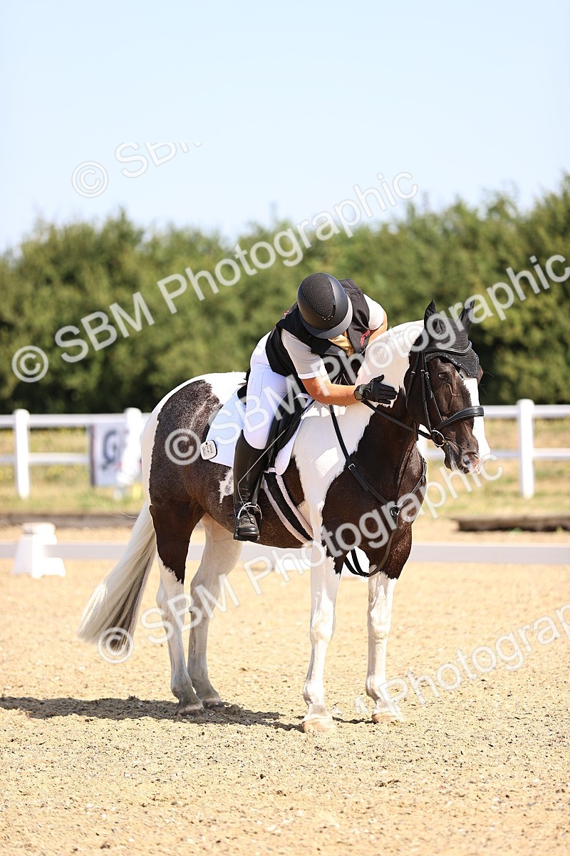 SBM_009258 - Novice 5 - 9.50-10.53