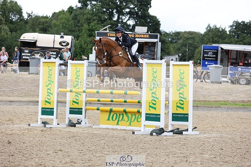 250803A-141905-14629 - P-709-Freddie.Taylor-BEST.ENDEAVOUR