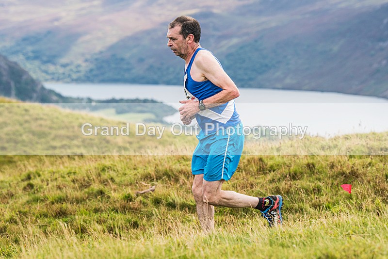 Ennerdale Show-136 - Ennerdale Show Fell Race Wednesday 30th August 2023