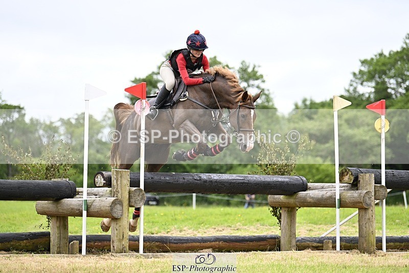 240623-161155-06724 - BE 100 XC 16-00 to 16-55