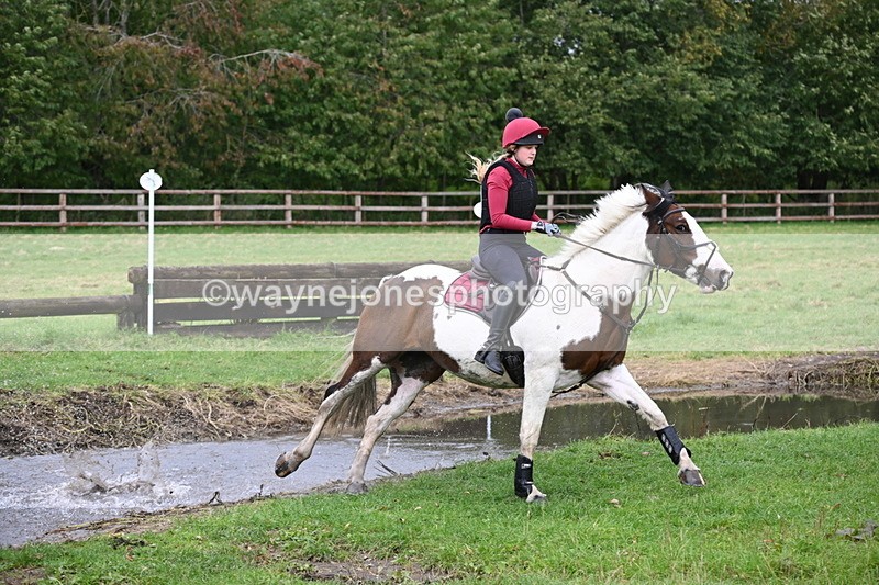 WJ6_3733 - Time at Photographer 11:21 to 11:46
