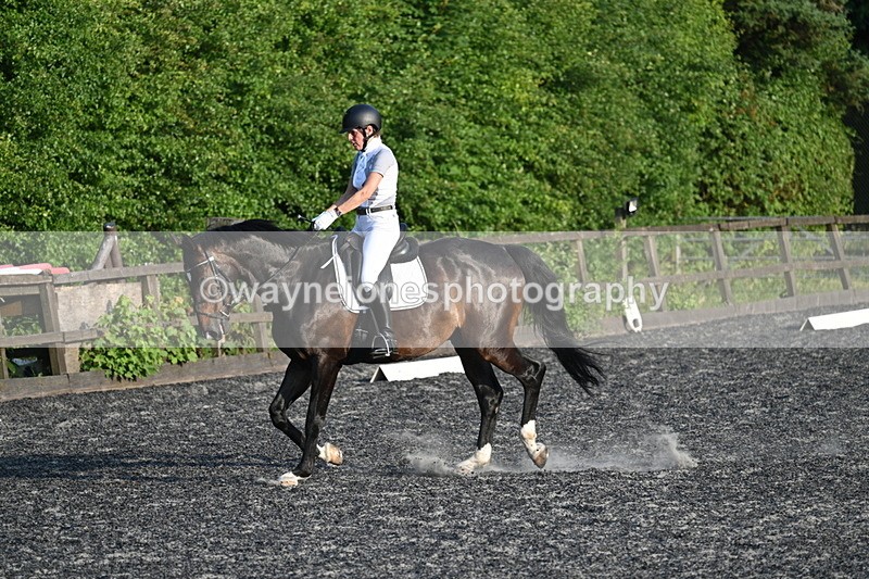 WJ7_0121 - Time 19:22 to 19:36