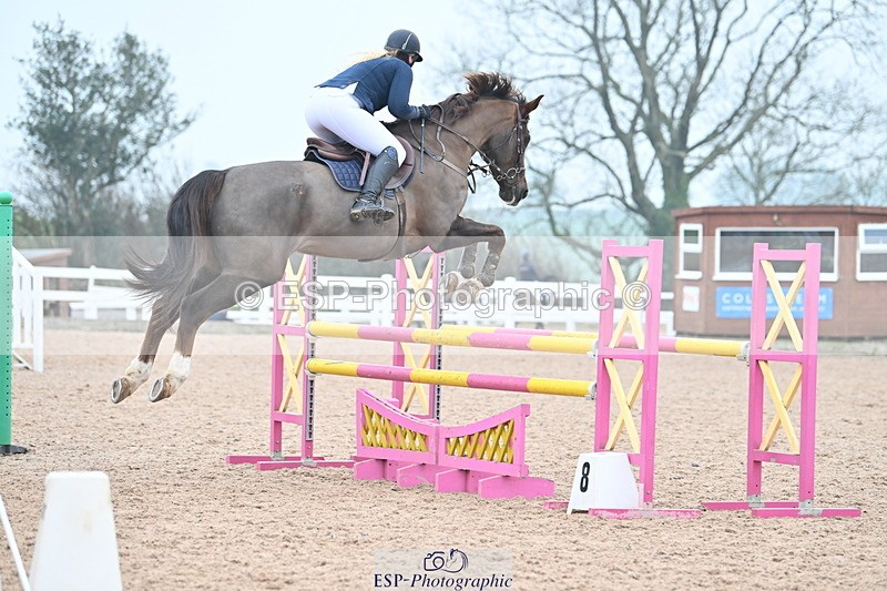 240113A-115530-01883 - Cls 11 Snr 1.05m