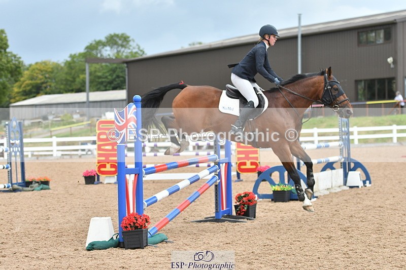 240727A-155848-06478 - Cls 24 1.05m Amateur Qualifier