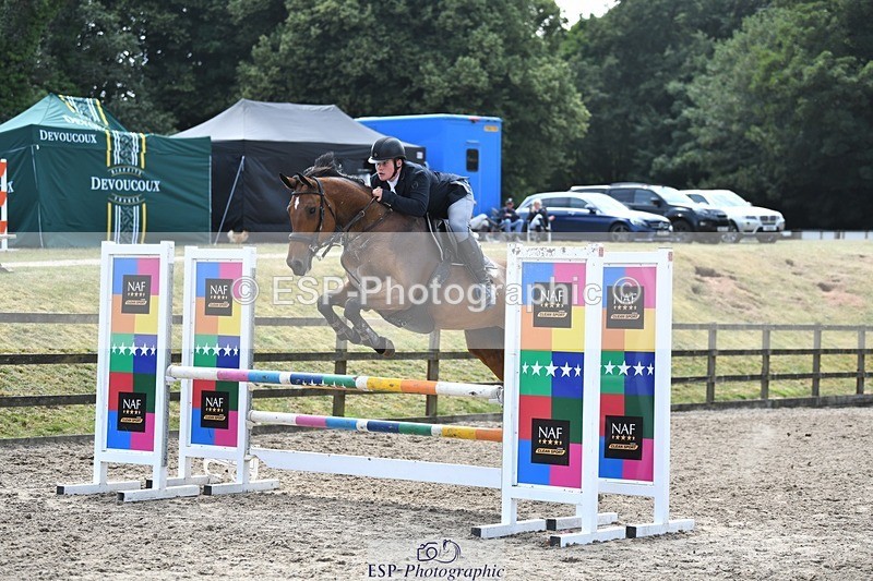 230706-145812-03749 - Cls 10 Discovery & 1m Open