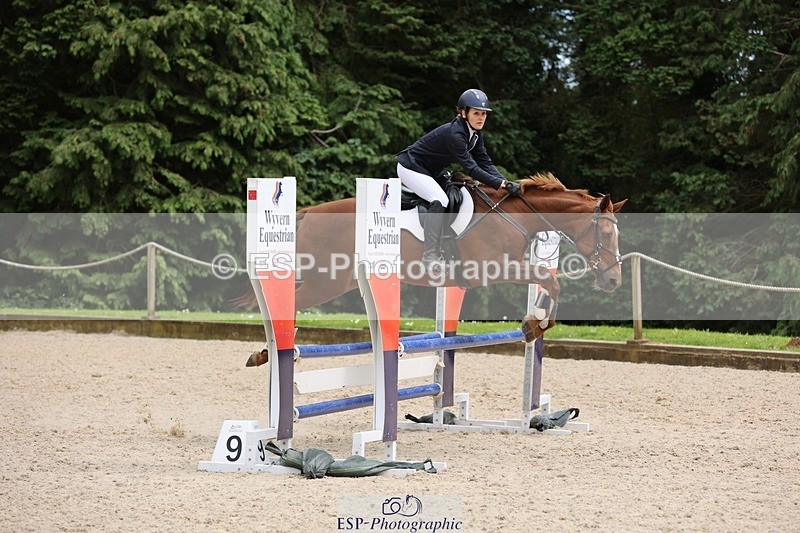 240616-145220-04682 - 80cm Start to 3.30