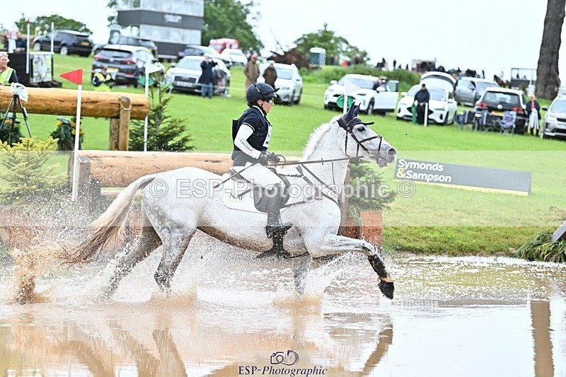 240526-145521-24261 - 538-HESTER-Laura_Collett