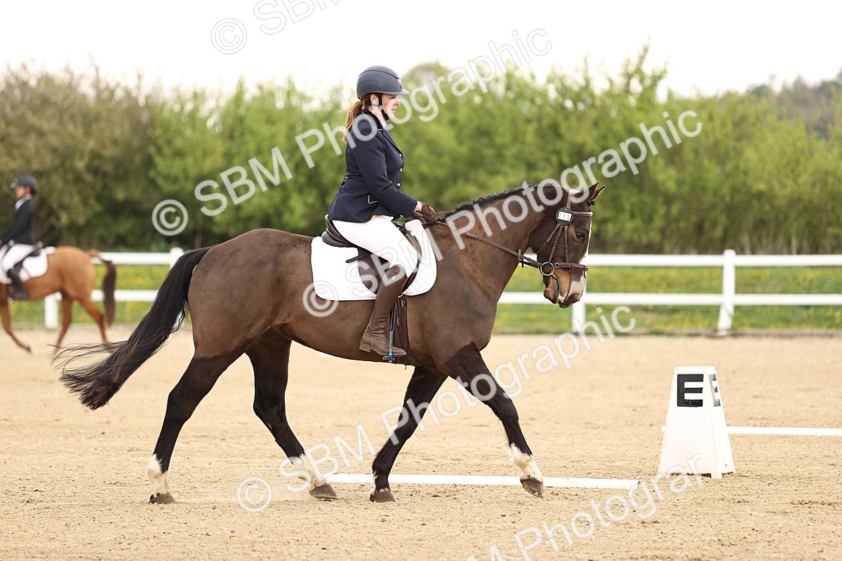 SBM_006460 - Class 2 - Intro 3