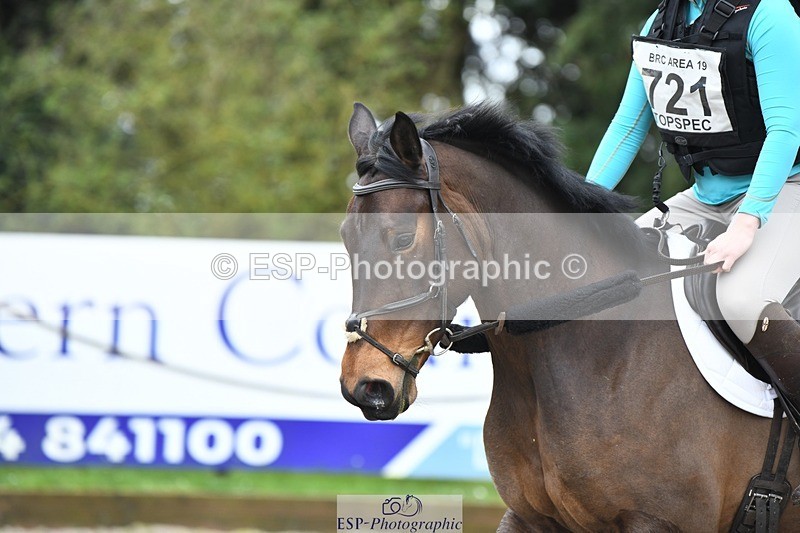 240317-102845-00551 - Cls 01 70 Snr 09.50 to 10.25