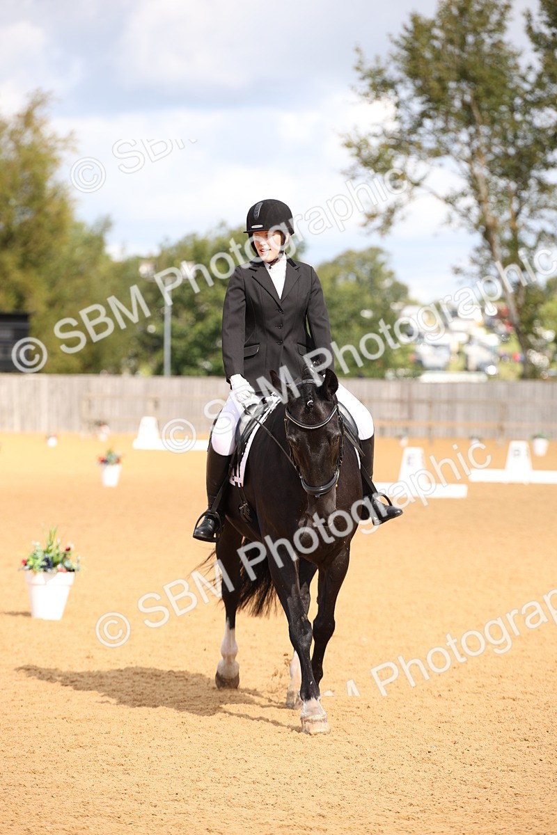 SBM_04309 - D2 Small Tour Championship Intro C