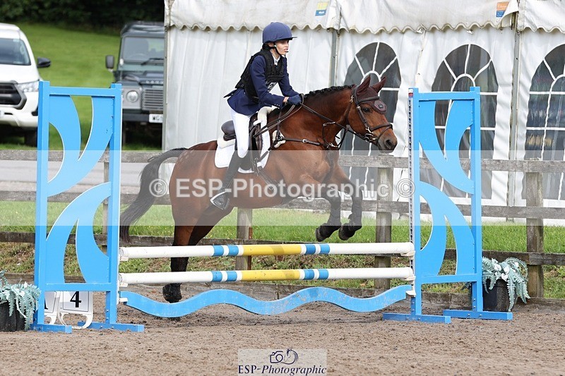 230826-095334-13998 - Round 1 9.40 to End