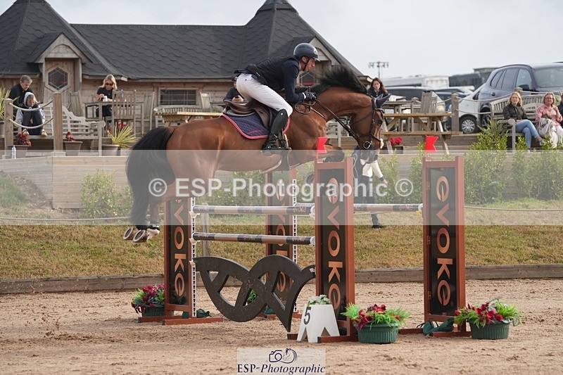 250718-082850-08457 - Cls 18, 1 Star Gold Tour