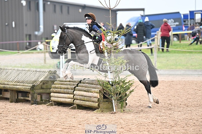 250118-105931-00560 - Cls 2 A&B 80cm 10.45 to 11.40