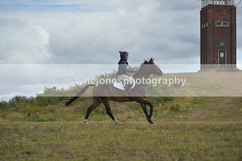 NGP_1480 - XC Time 10:38 to 10:51