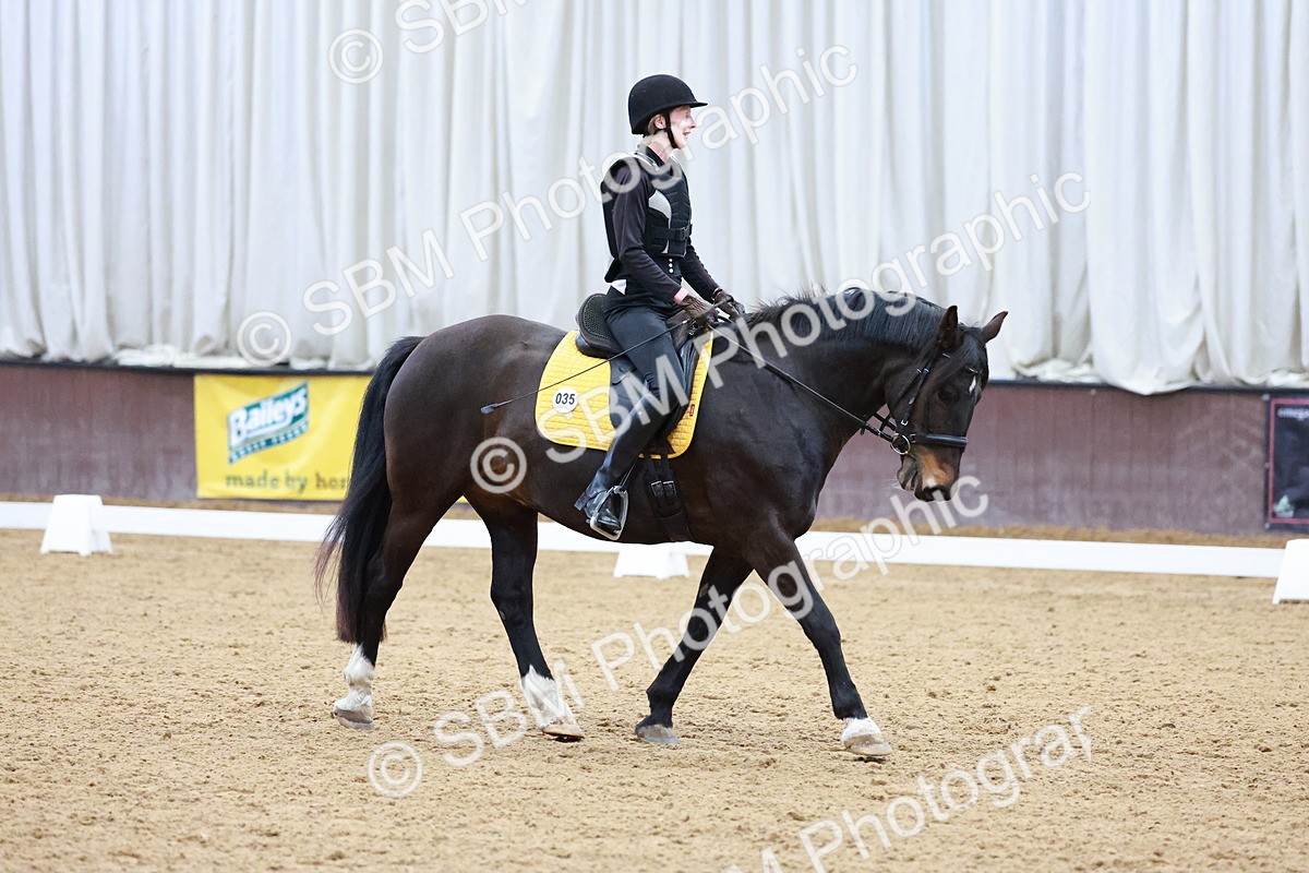 1I0A0686 - Class 3-6 - Prelim 1-Novice 2