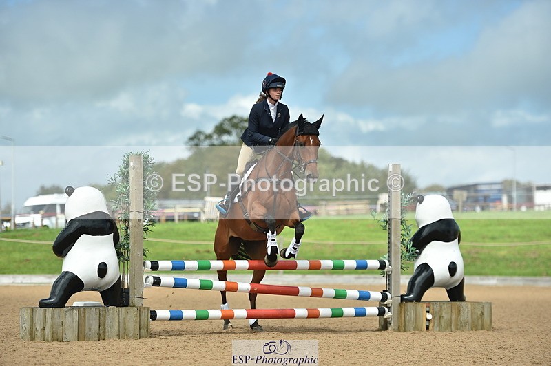 230819A-135920-00650 - Cls 44+45 Club and Schools 80cm