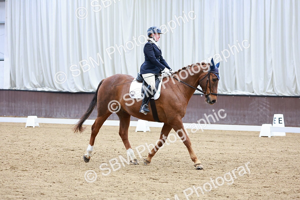 SBM_007620 - Class 7 - N2