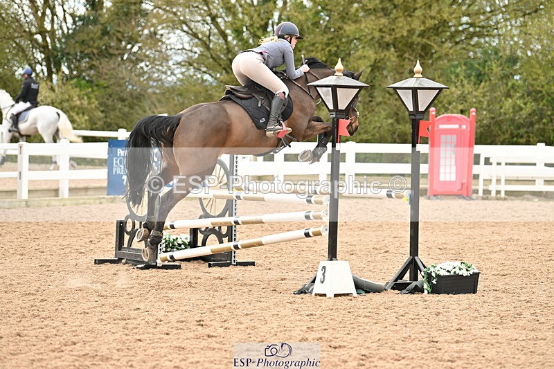 240419A-131100-07857 - Cls 38, Amateur 1.05m