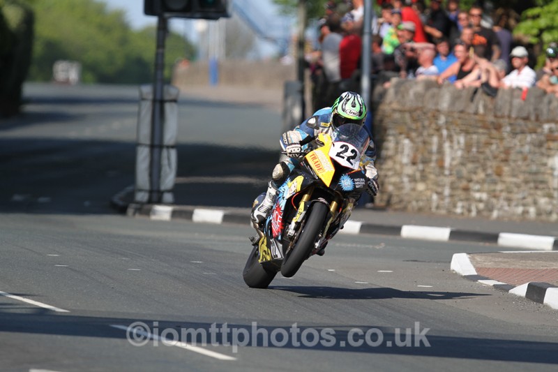 IMG_5190 - Senior TT - 2013